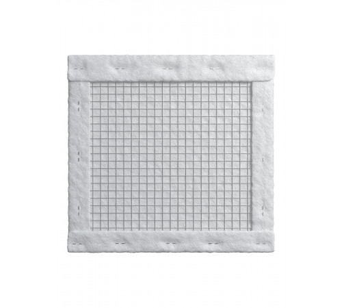 Элемент для фильтра FBG RFE D250 G4 ERA PRO