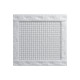 Элемент для фильтра FBG RFE D250 G4 ERA PRO
