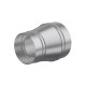 Редуктор GGB D160 D200 оцинк.сталь ERA PRO