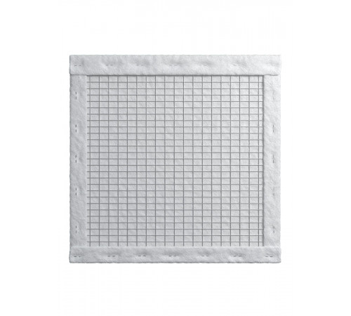 Элемент для фильтра FBG RFE D400 G4 ERA PRO