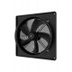 Вентилятор накладной STORM 550 4полюс ERA PRO