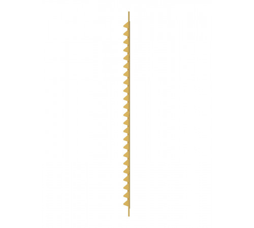 Решетка вентиляционная С сетка 170х240 пластик Beige ERA