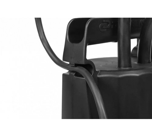 Насос фекальный Джилекс Фекальник 230/8