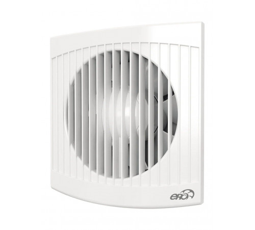 Вентилятор накладной COMFORT D125 ERA