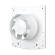 Вентилятор накладной COMFORT D100 ERA