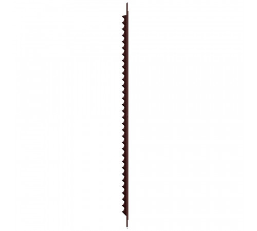 Решетка вентиляционная С сетка 130х180 пластик Brown ERA