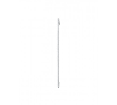 Элемент для фильтра FBG RFE D400 G4 ERA PRO